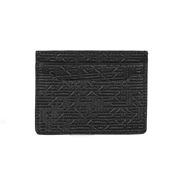 جاکارتی درسا مدل 44567